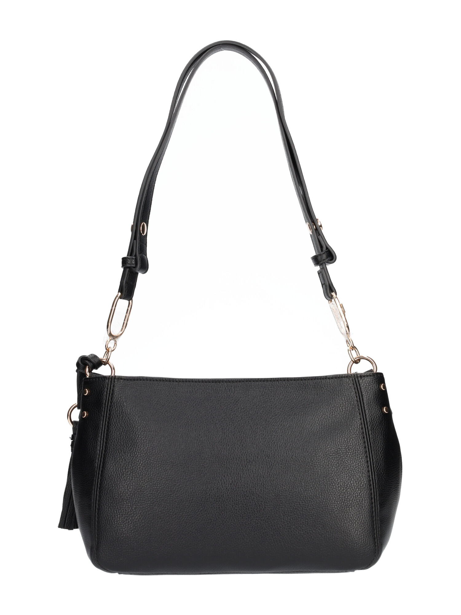 borsa-a-tracolla-liu-jo-da-donna-nera-a86886