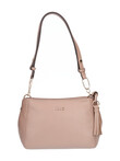 borsa-a-tracolla-liu-jo-da-donna-marrone-chiaro-3b27ac