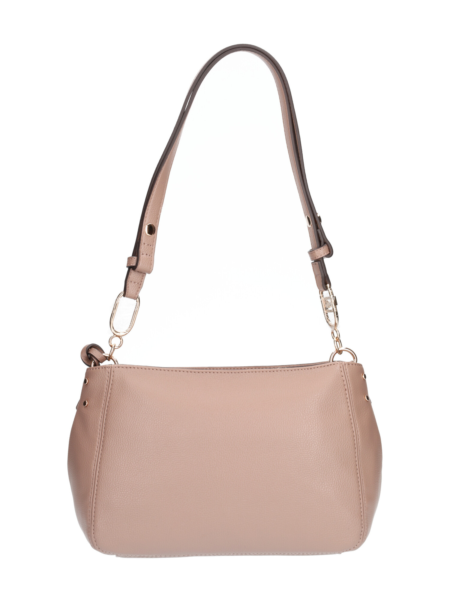 borsa-a-tracolla-liu-jo-da-donna-marrone-chiaro-3b27ac