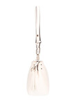 borsa-a-tracolla-liu-jo-da-donna-avorio-7d1cf5