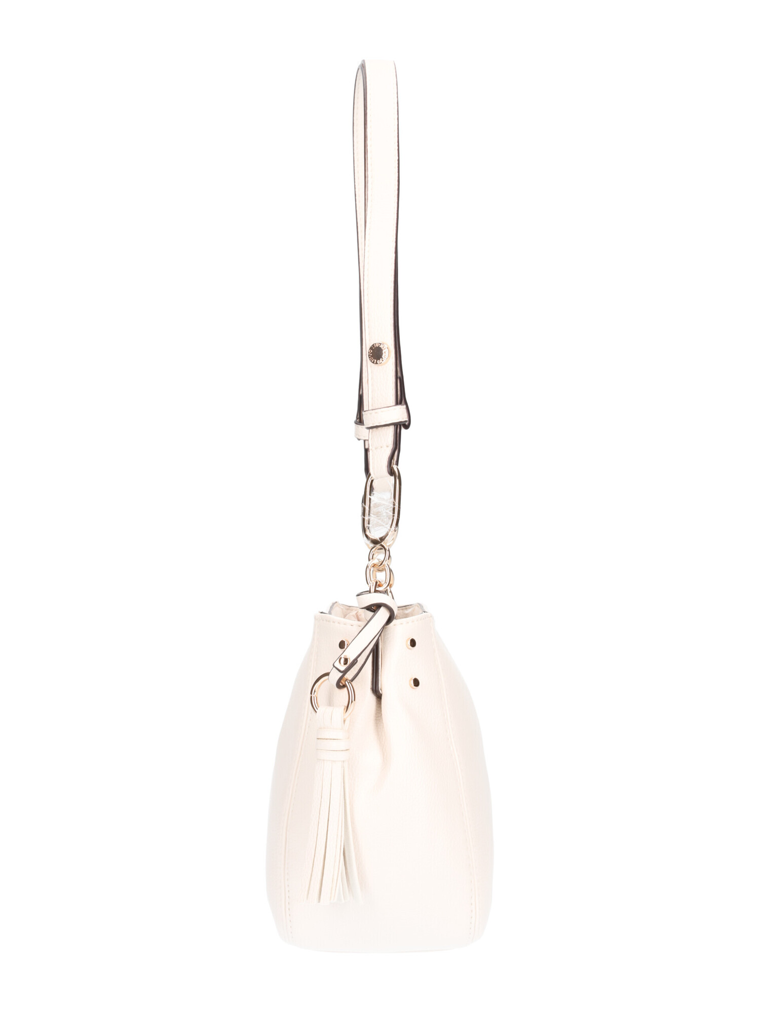 borsa-a-tracolla-liu-jo-da-donna-avorio-7d1cf5