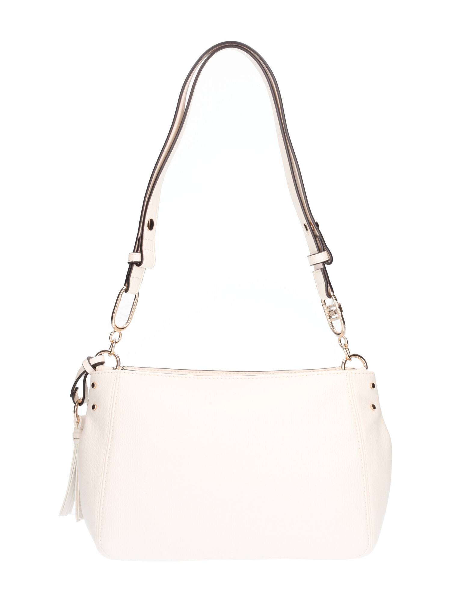 borsa-a-tracolla-liu-jo-da-donna-avorio-7d1cf5