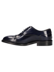 scarpa-elegante-mercanti-fiorentini-da-uomo-blu-06f8b6
