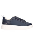 sneaker-liu-jo-big-05-da-uomo-blu-ab5c1a