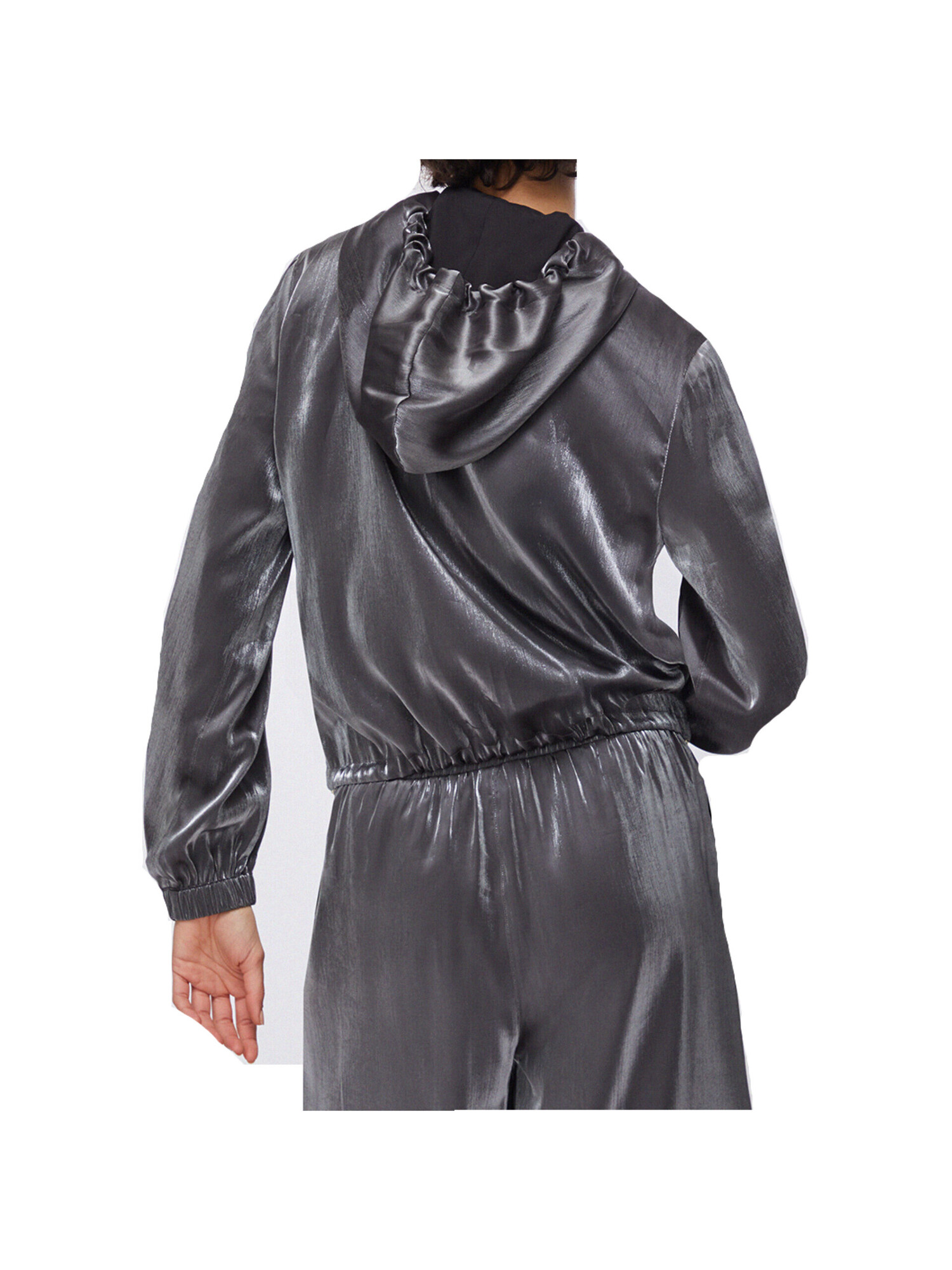 felpa-liu-jo-da-donna-grigia