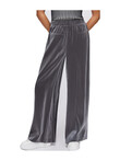 pantalone-flare-liu-jo-da-donna-grigio