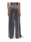 pantalone-flare-liu-jo-da-donna-grigio
