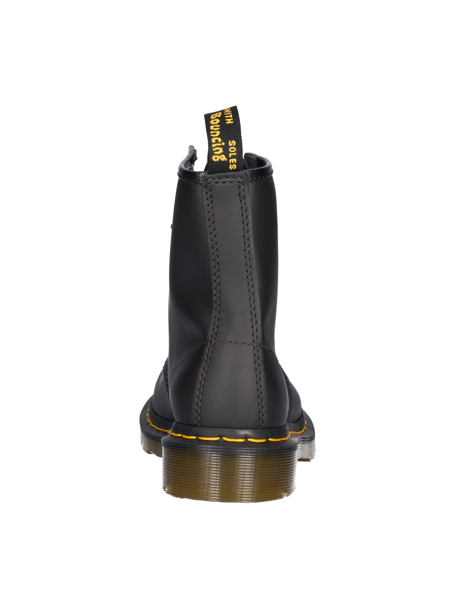 anfibio-dr-mrtens-1460-unisex-nero-7ab237