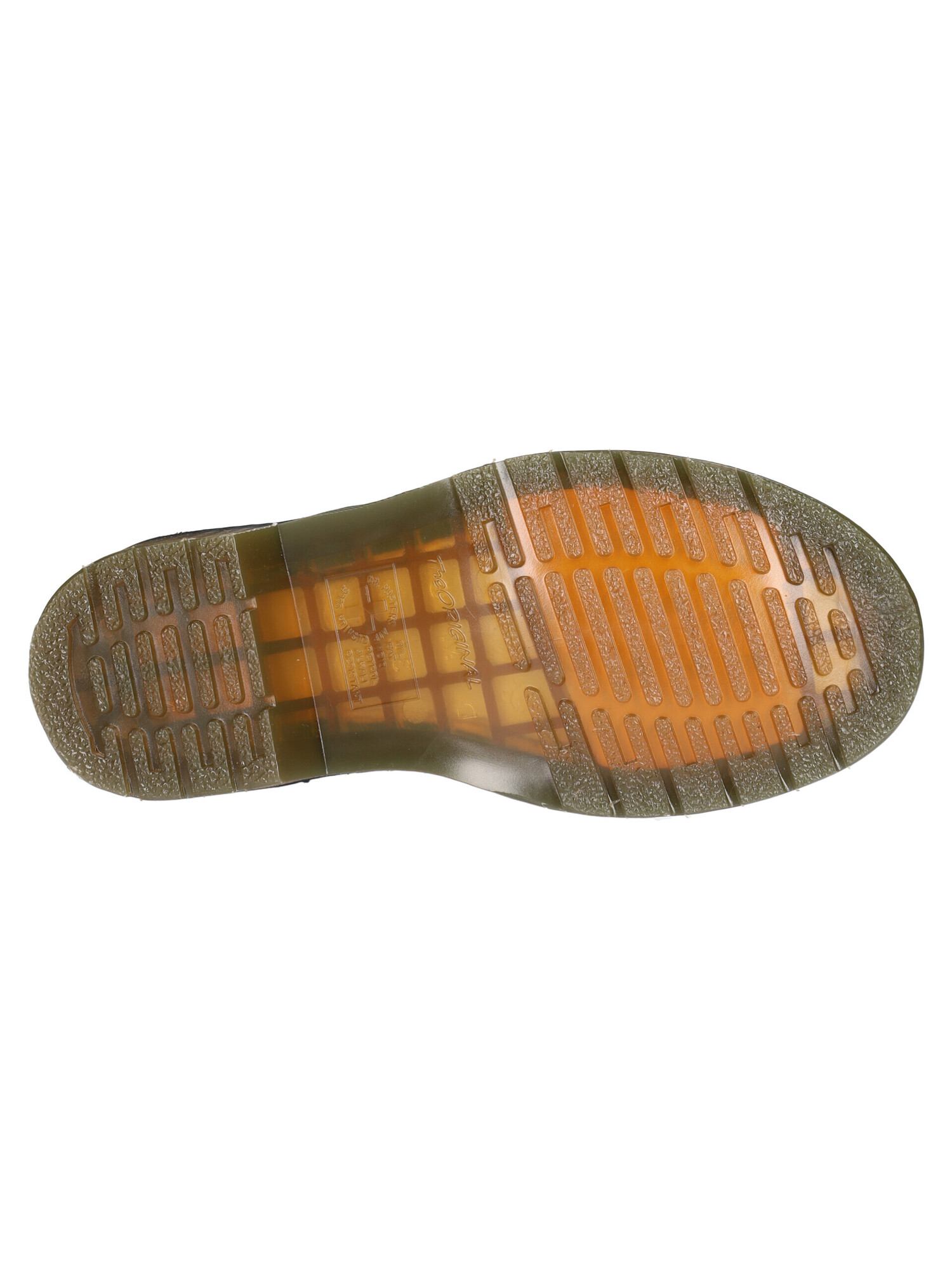 anfibio-dr-mrtens-1460-unisex-nero-7ab237