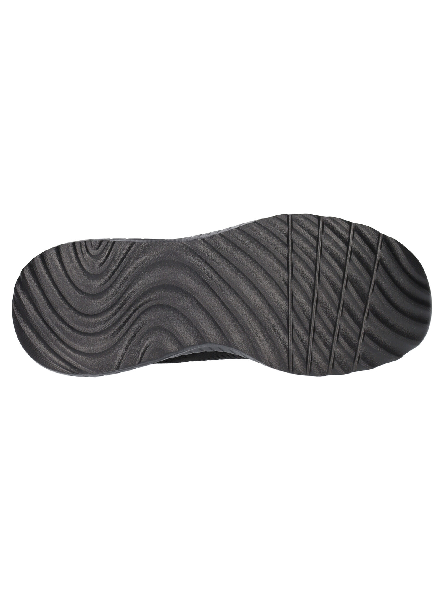 sneaker-skechers-bobs-da-donna-nera-9a8911