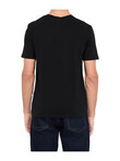 t-shirt-a-maniche-corte-liu-jo-da-uomo-nera-e0986d