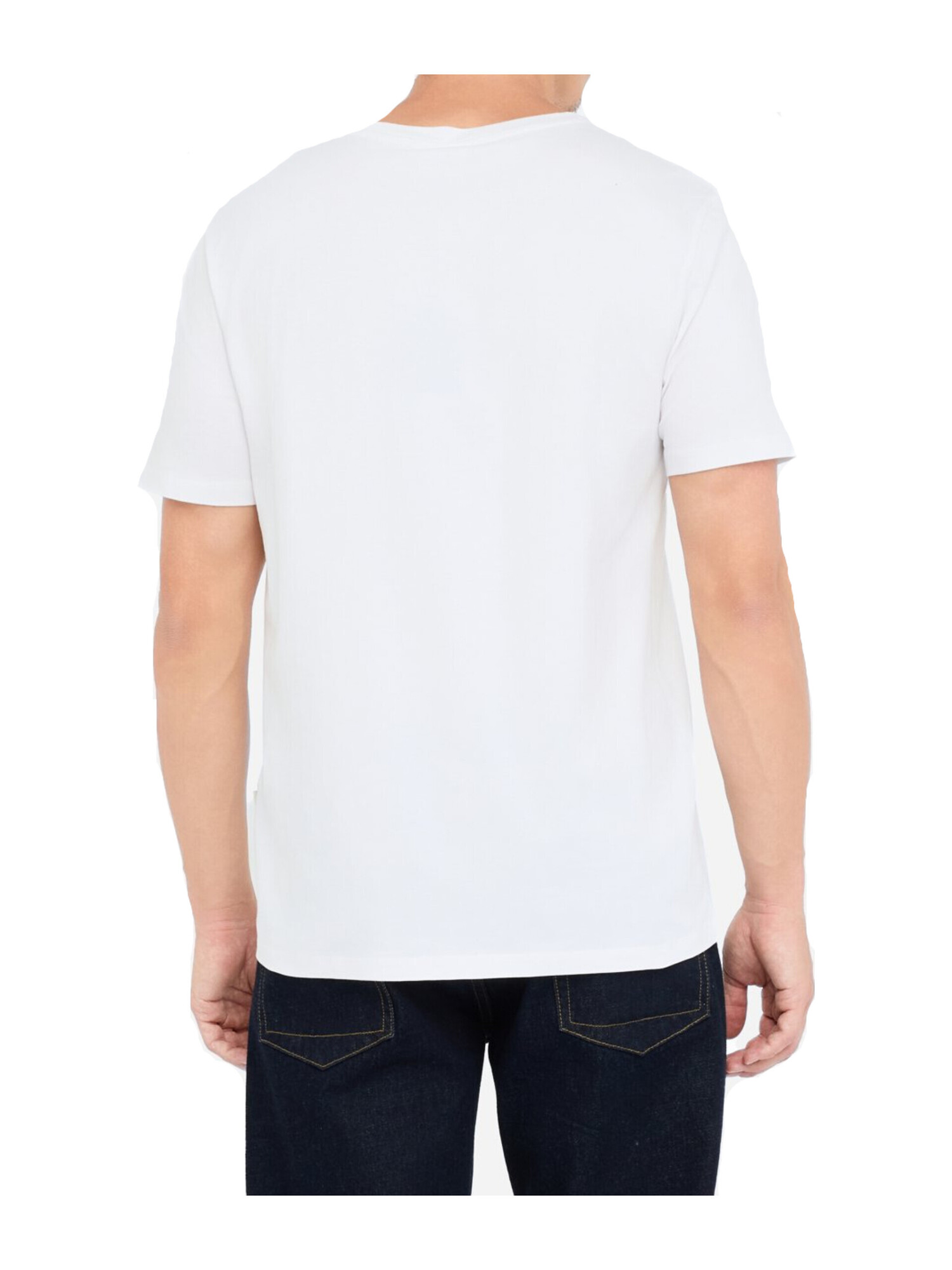 t-shirt-a-maniche-corte-liu-jo-da-uomo-nera-234eb1
