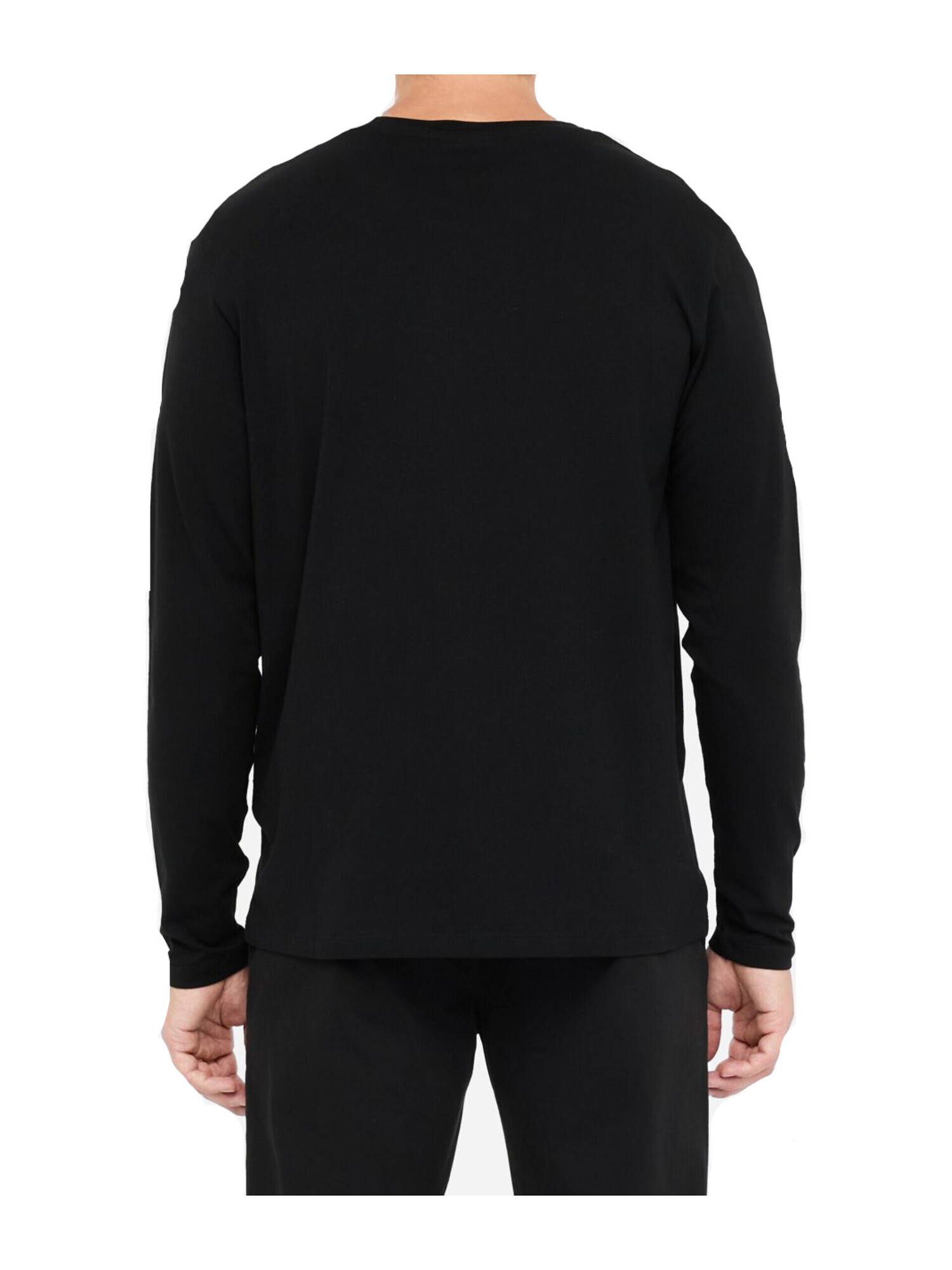 t-shirt-a-maniche-lunghe-liu-jo-da-uomo-nera-5c6ef0