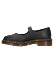 ballerina-dr-martens-elphie-mj-virginia-da-donna-nero-f57312