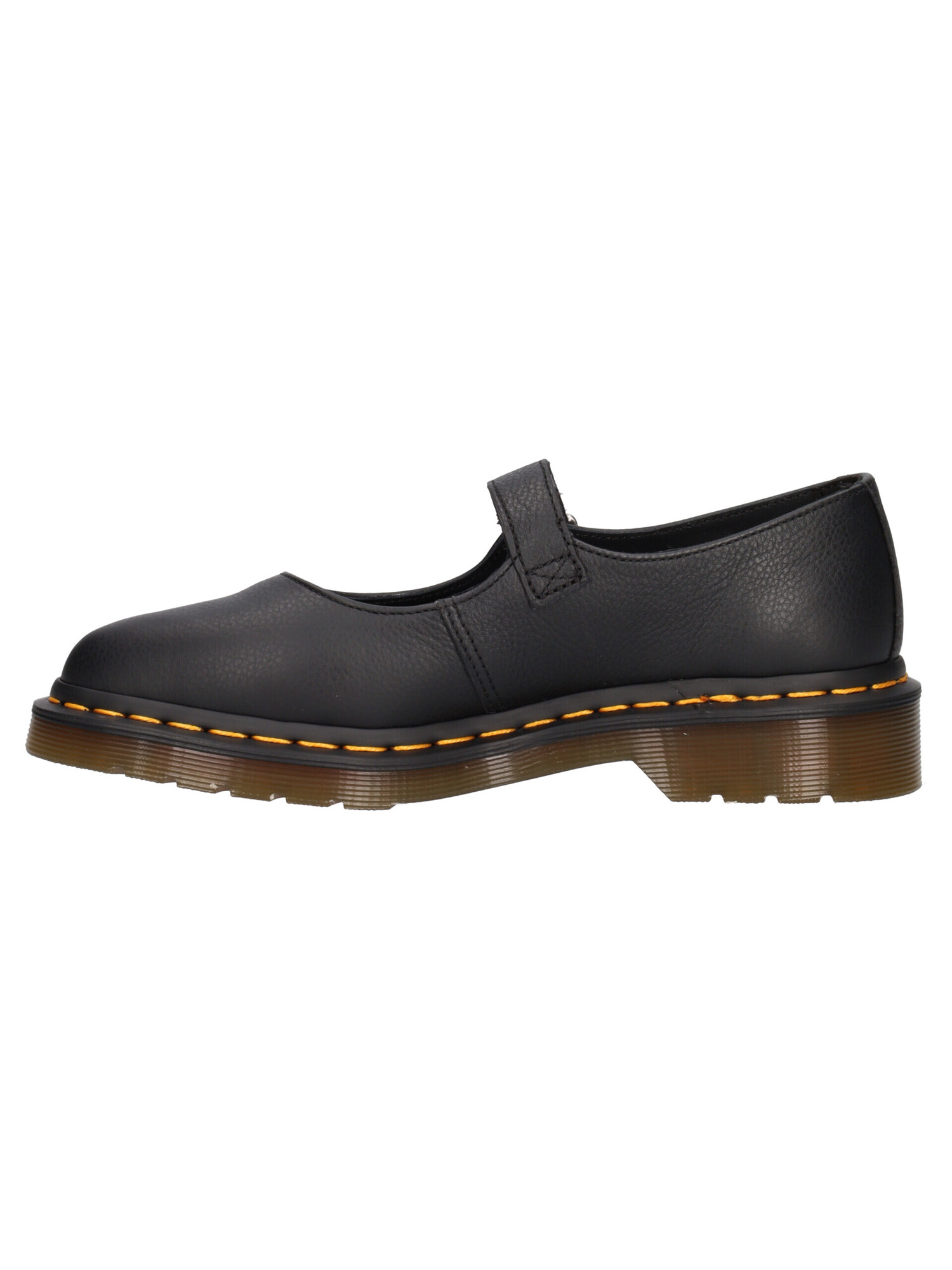 ballerina-dr-martens-elphie-mj-virginia-da-donna-nero-f57312