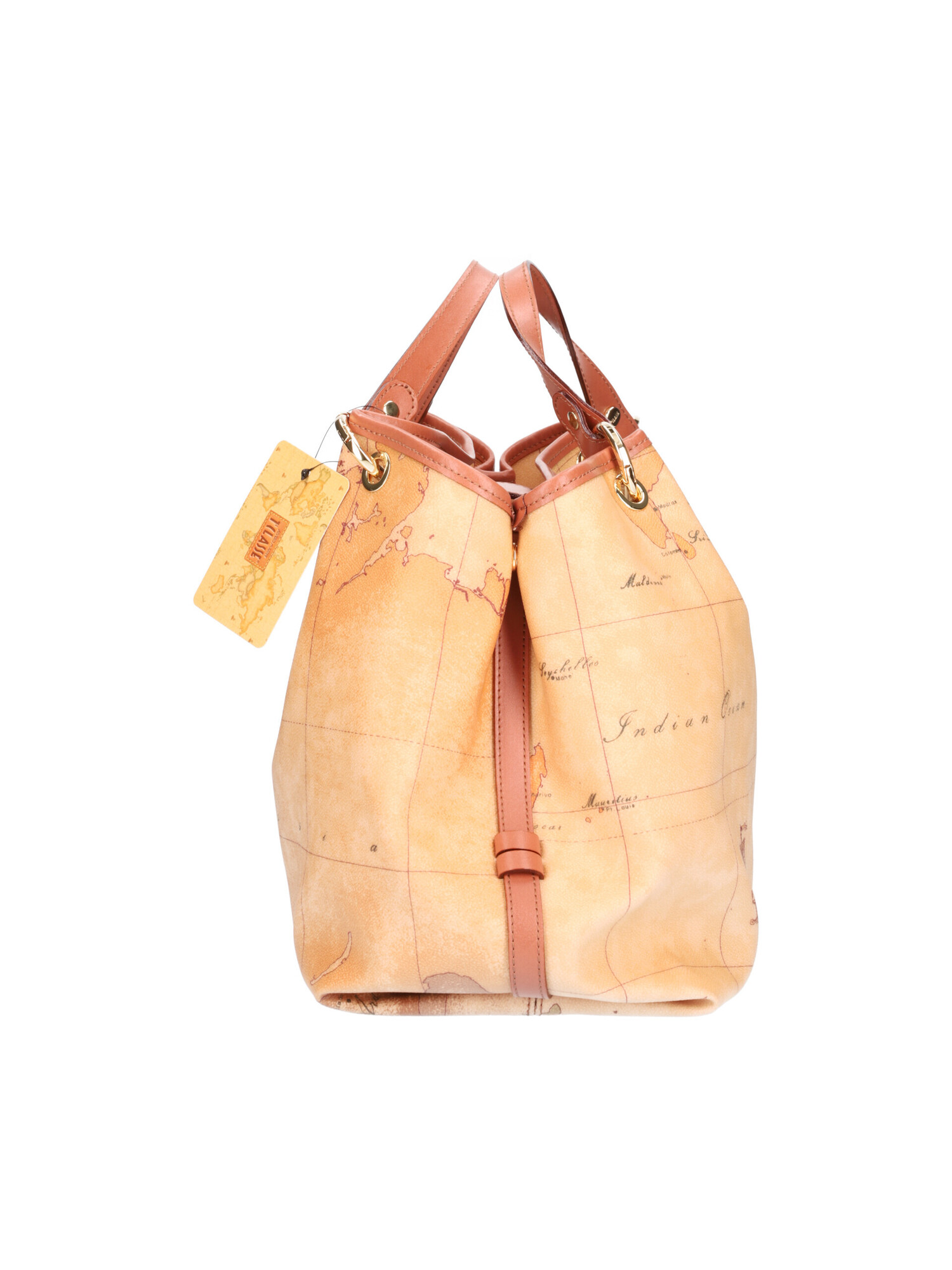 borsa-a-mano-alviero-martini-1a-classe-da-donna-cuoio-db3fdc