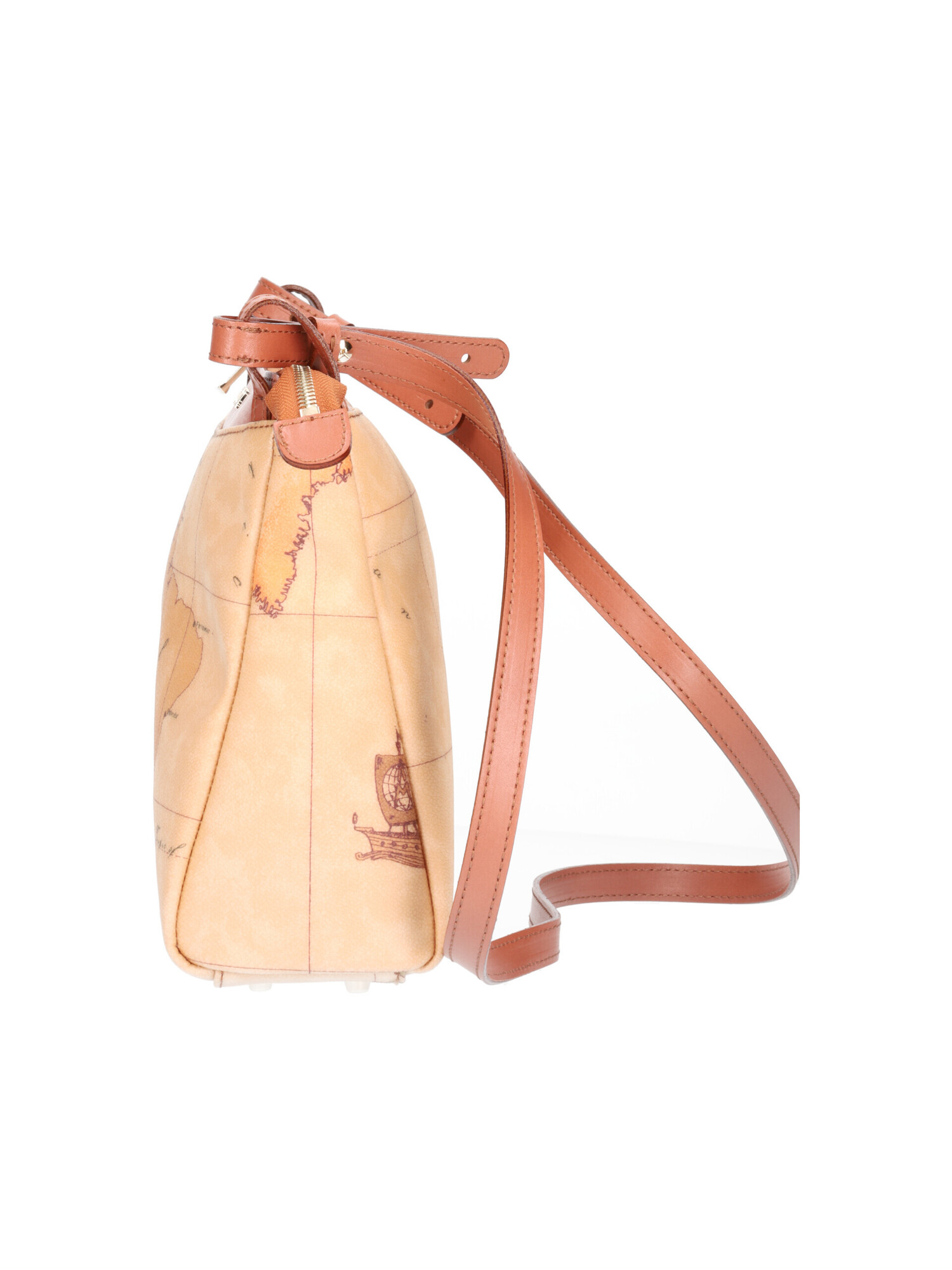 borsa-a-tracolla-alviero-martini-1a-classe-da-donna-cuoio-9f4b1d