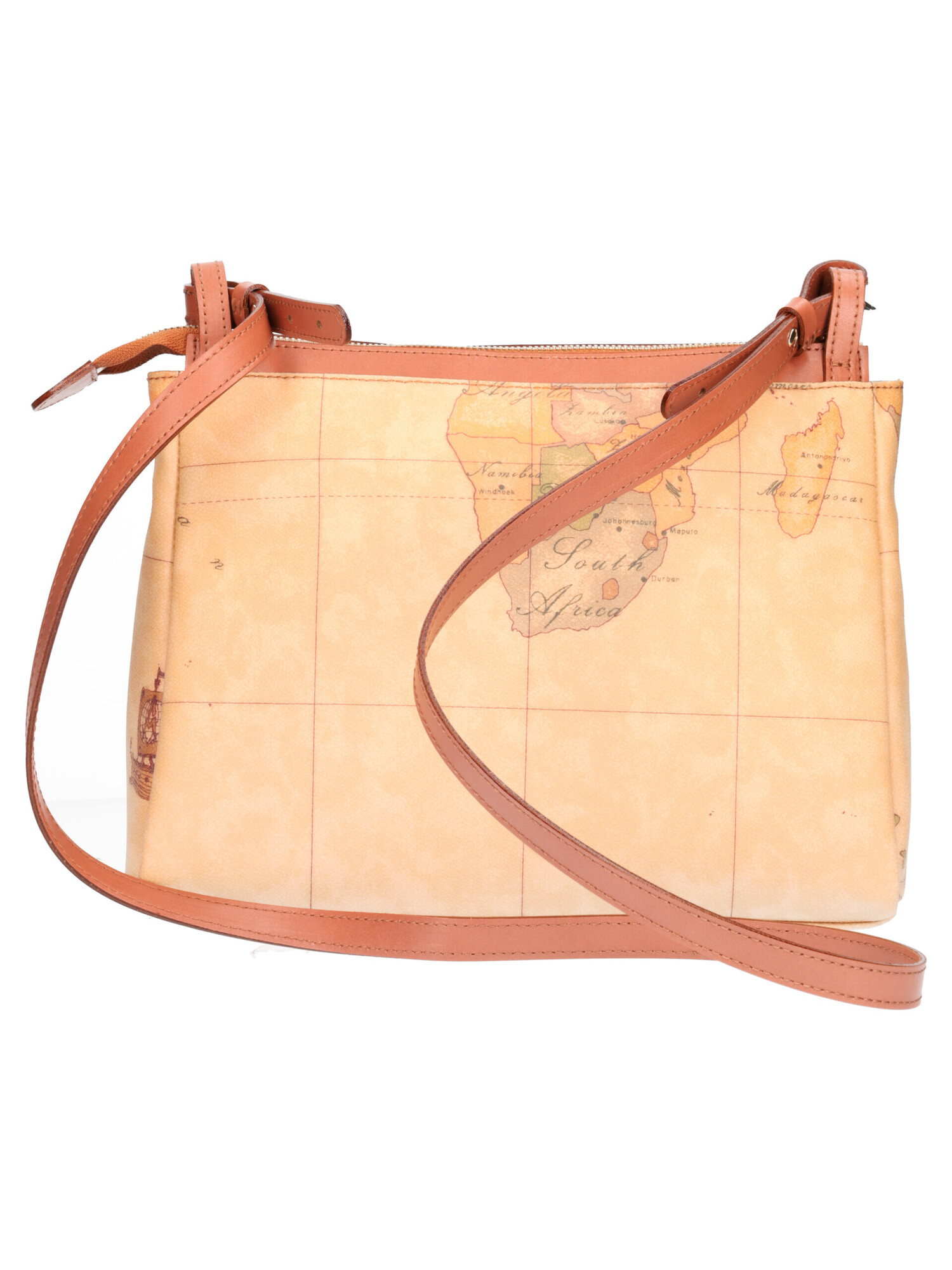 borsa-a-tracolla-alviero-martini-1a-classe-da-donna-cuoio-9f4b1d