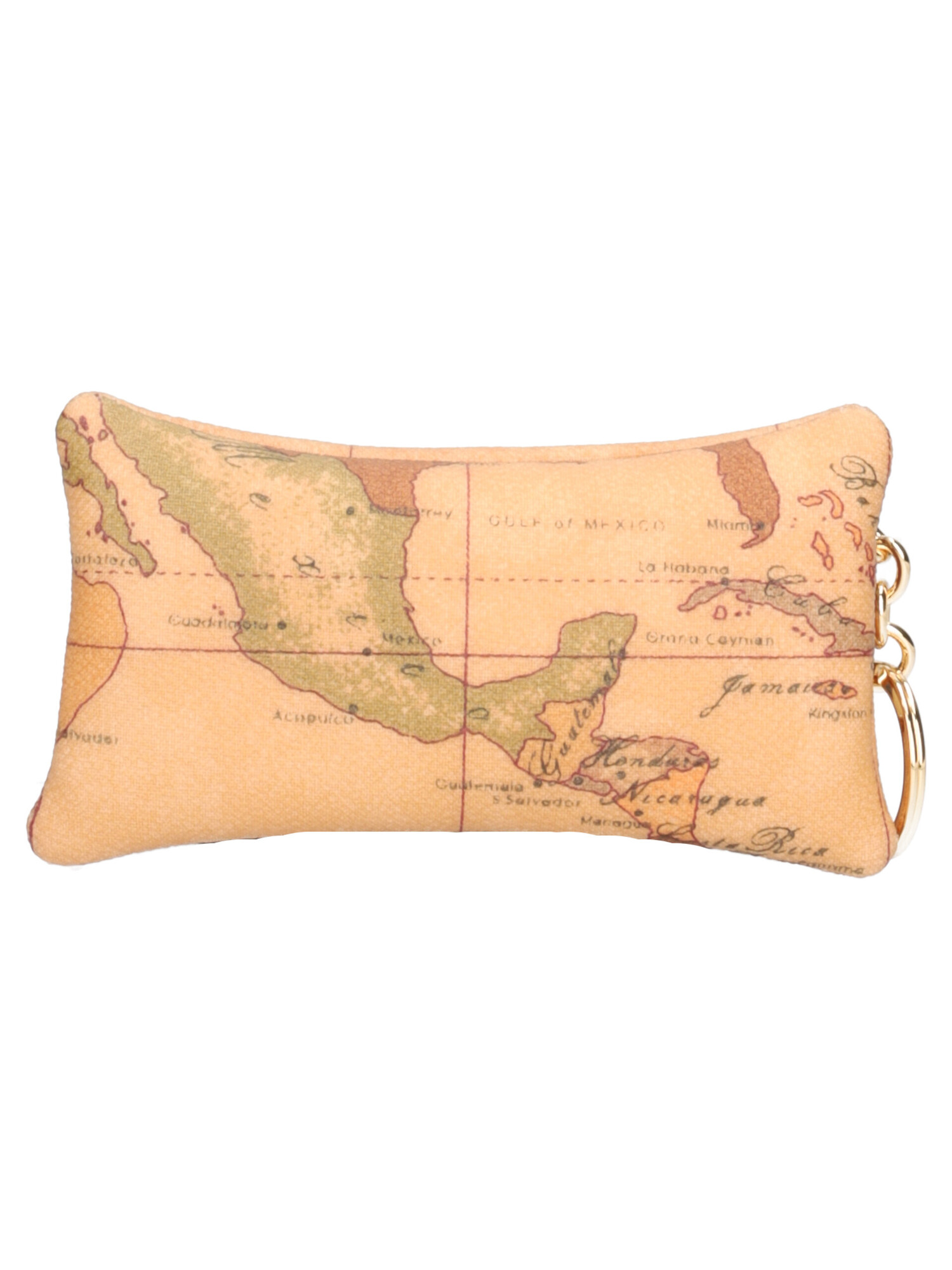 portachiavi-alviero-martini-1a-classe-unisex-cuoio-b5279b