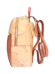 zaino-alviero-martini-1a-classe-da-donna-cuoio-geo
