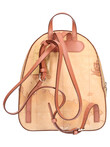 zaino-alviero-martini-1a-classe-da-donna-cuoio-geo