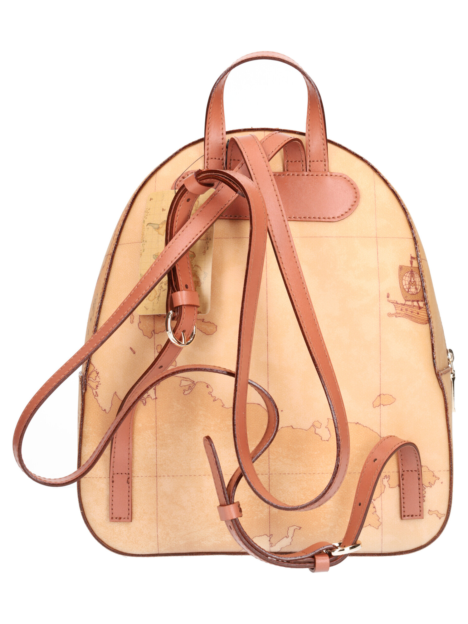 zaino-alviero-martini-1a-classe-da-donna-cuoio-geo