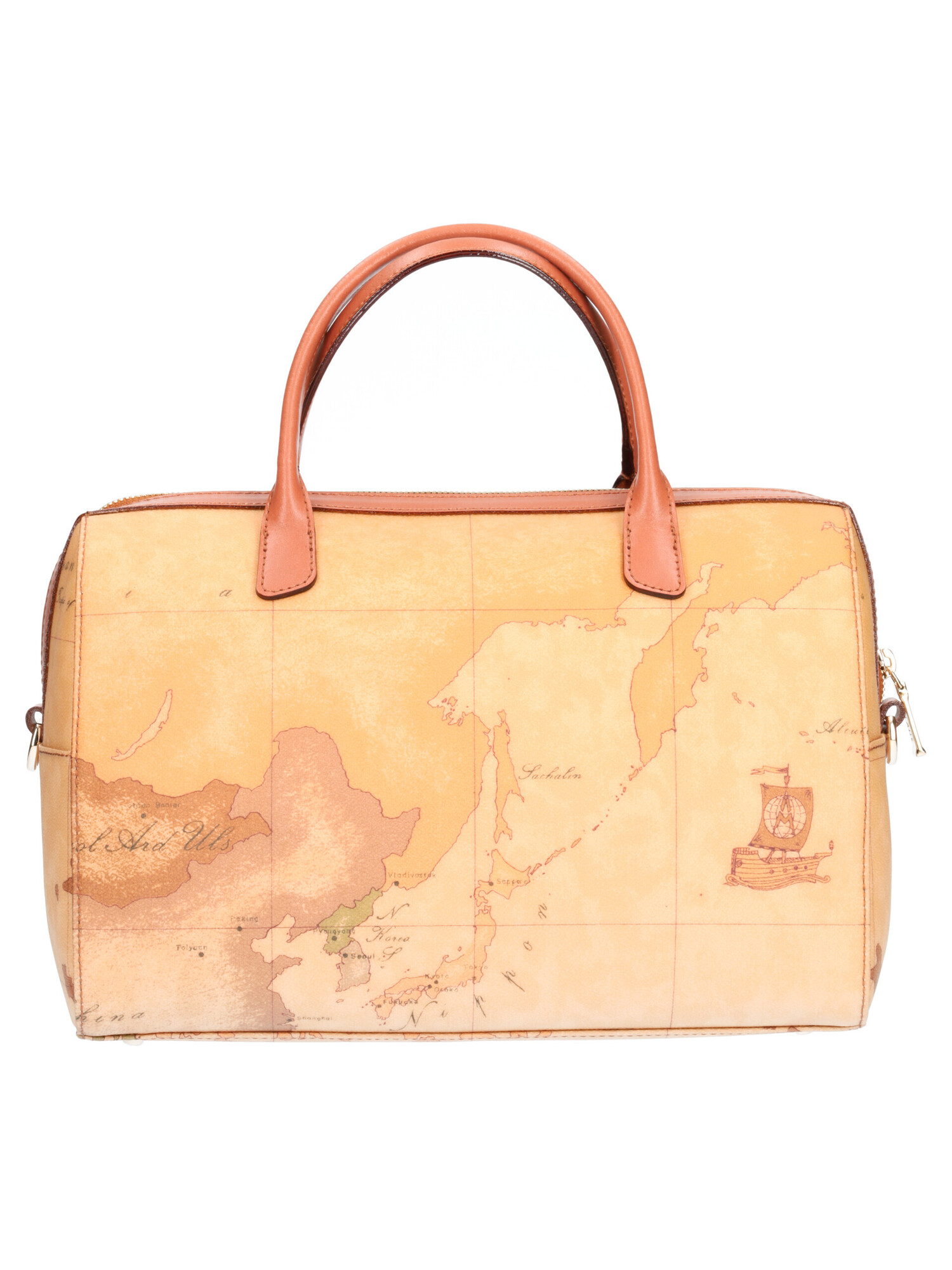 borsa-a-mano-alviero-martini-1a-classe-da-donna-cuoio-6c18ef