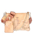 borsa-a-tracolla-alviero-martini-1a-classe-da-donna-cuoio-e-bianca-geo