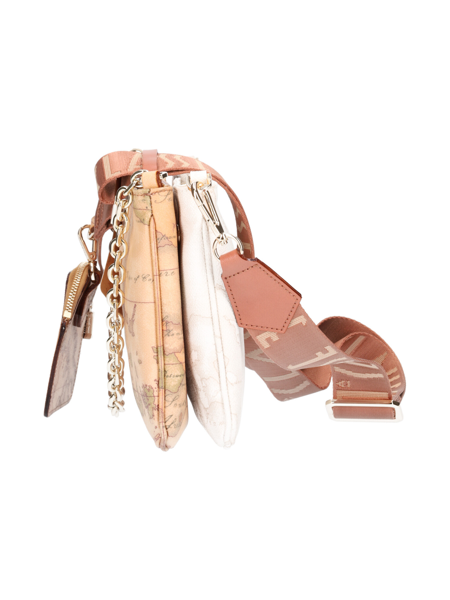 borsa-a-tracolla-alviero-martini-1a-classe-da-donna-cuoio-e-bianca-geo