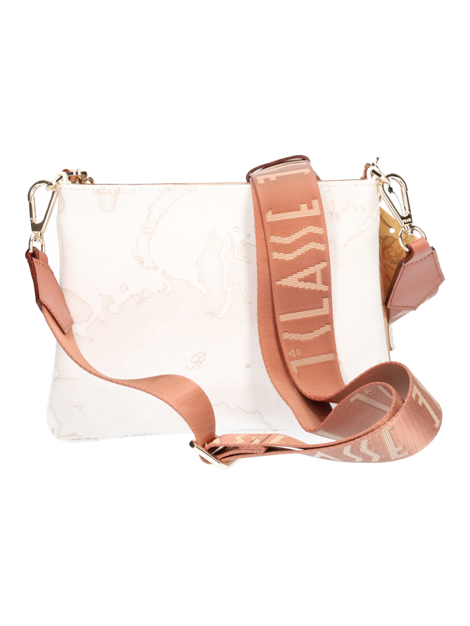 borsa-a-tracolla-alviero-martini-1a-classe-da-donna-cuoio-e-bianca-geo