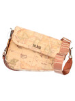 borsa-a-tracolla-alviero-martini-1a-classe-da-donna-cuoio-geo-326bb8