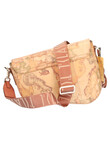 borsa-a-tracolla-alviero-martini-1a-classe-da-donna-cuoio-geo-326bb8