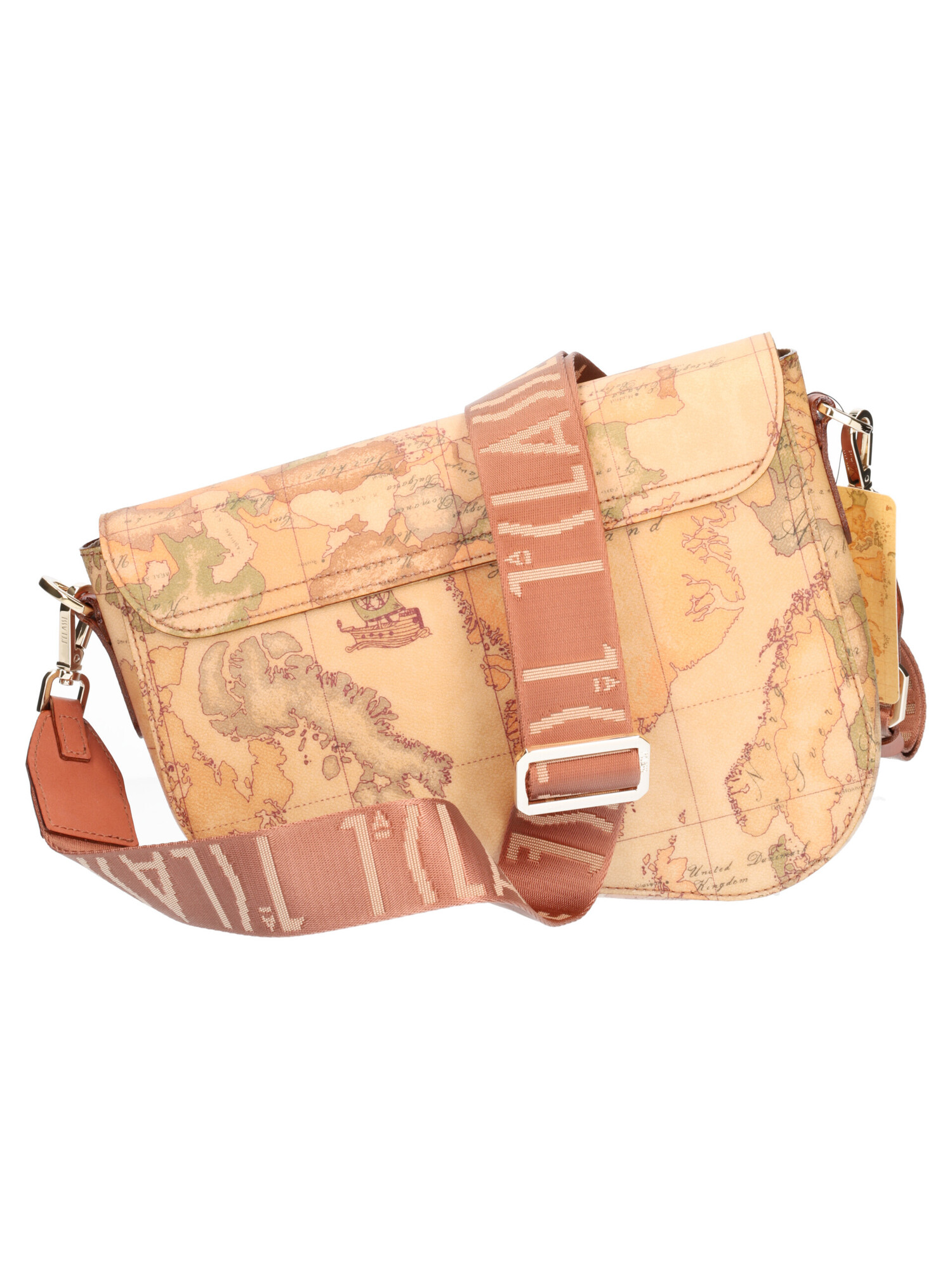 borsa-a-tracolla-alviero-martini-1a-classe-da-donna-cuoio-geo-326bb8