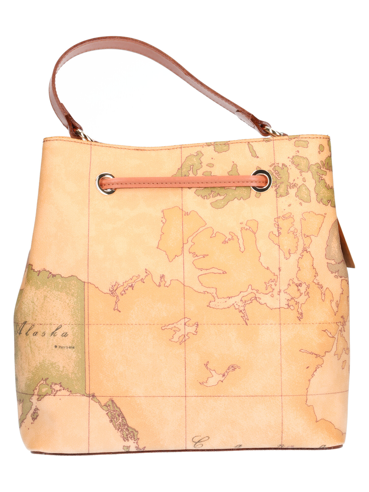 borsa-a-mano-alviero-martini-1a-classe-da-donna-cuoio-geo