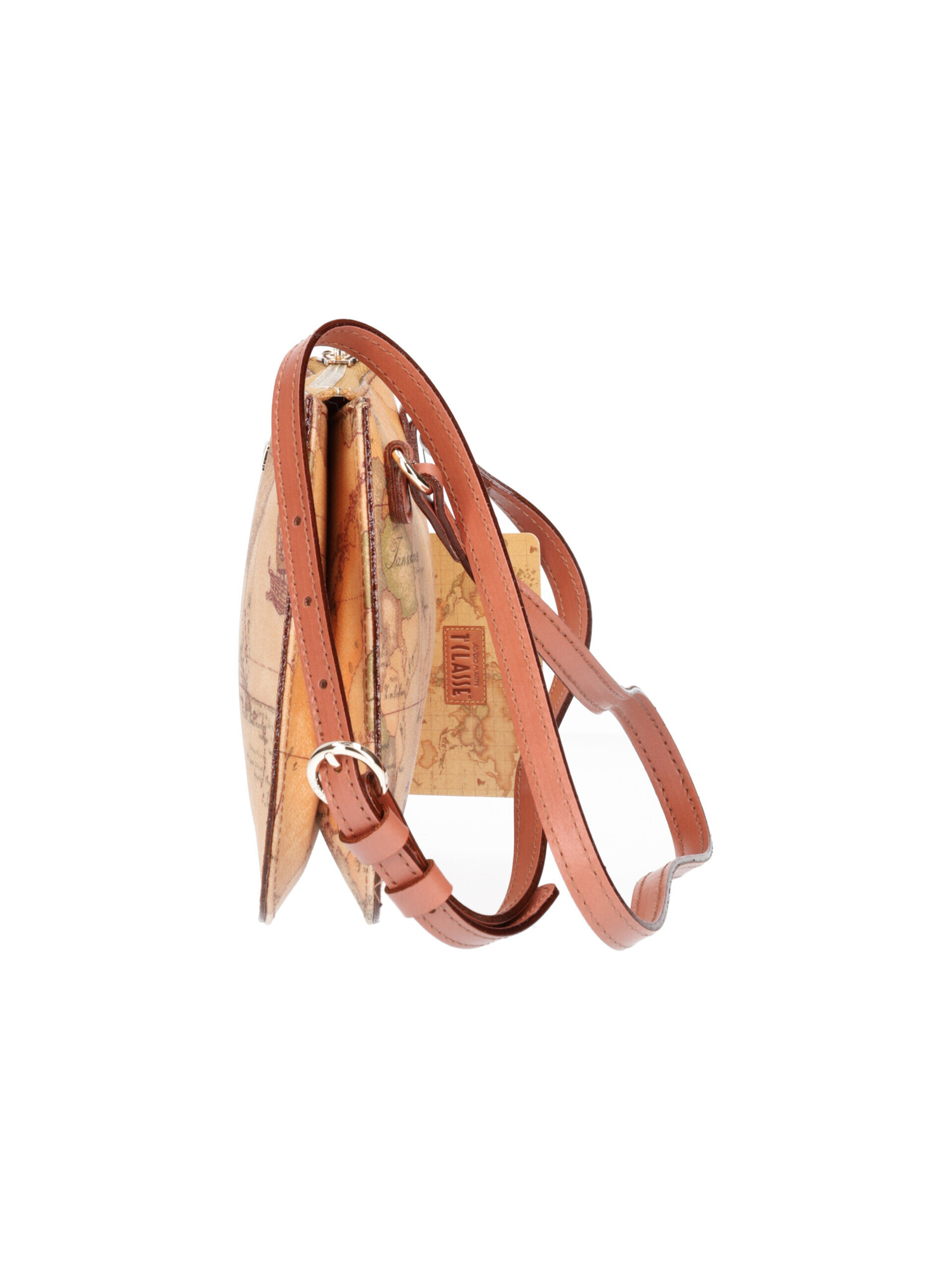 borsa-a-tracolla-alviero-martini-1a-classe-da-donna-cuoio-geo-ffeefe