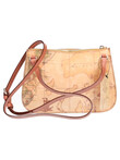 borsa-a-tracolla-alviero-martini-1a-classe-da-donna-cuoio-geo-ffeefe