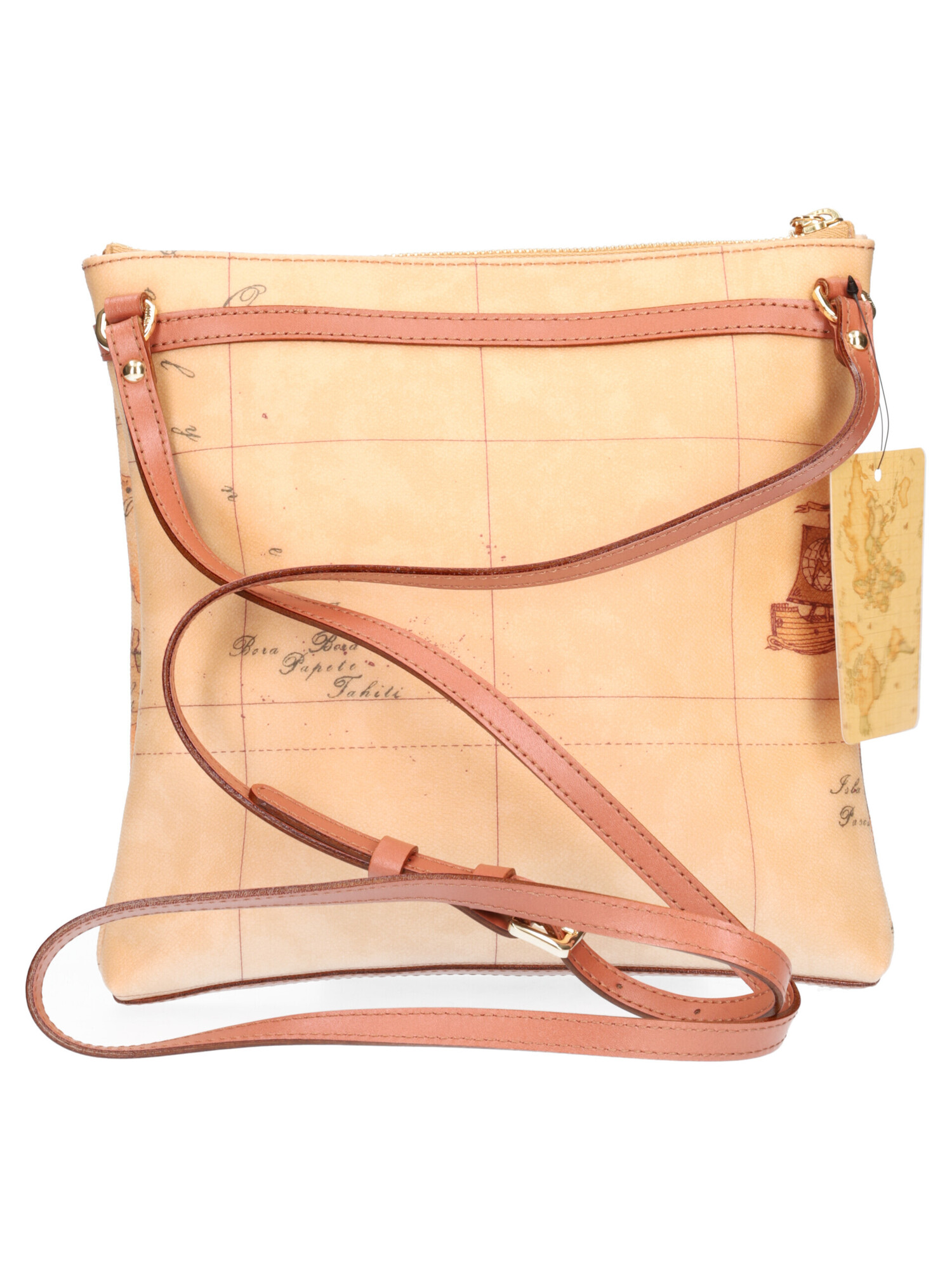 borsa-a-tracolla-alviero-martini-1a-classe-da-donna-cuoio-fb7739