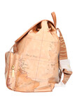 zaino-alviero-martini-1a-classe-da-donna-cuoio-geo-960cad