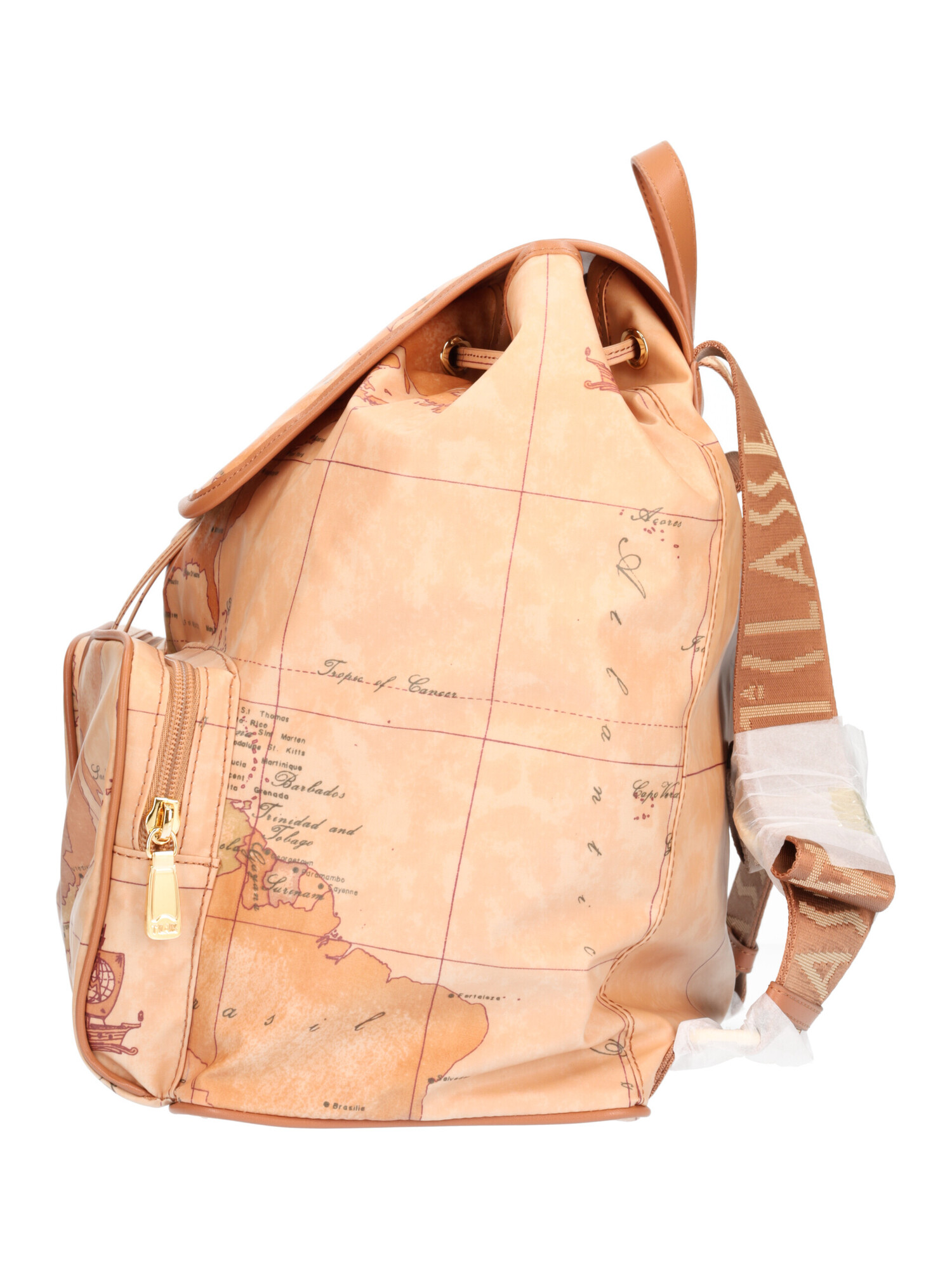 zaino-alviero-martini-1a-classe-da-donna-cuoio-geo-960cad