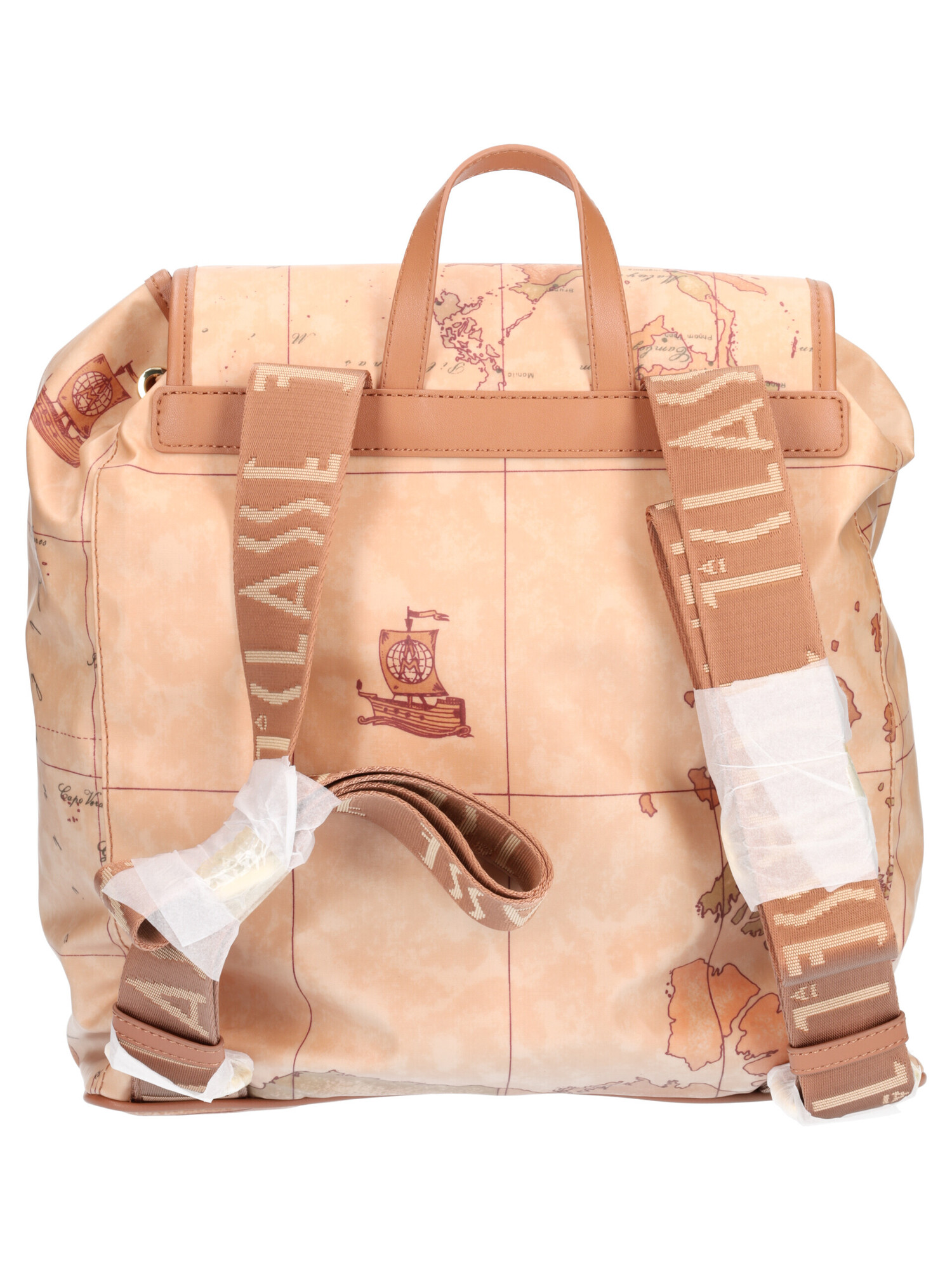 zaino-alviero-martini-1a-classe-da-donna-cuoio-geo-960cad