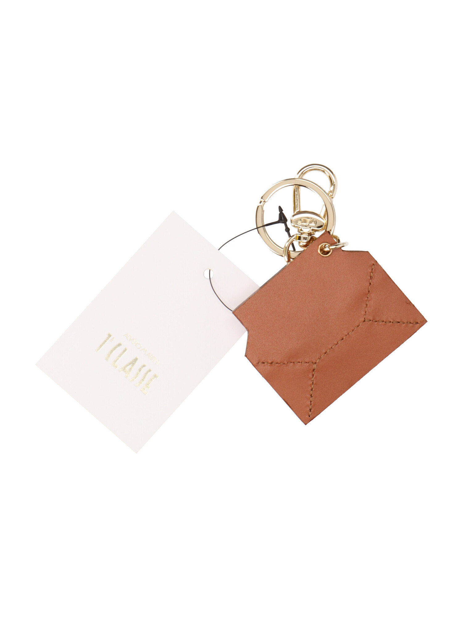 portachiavi-biglietto-auguri-alviero-martini-1a-classe-da-donna-cuoio