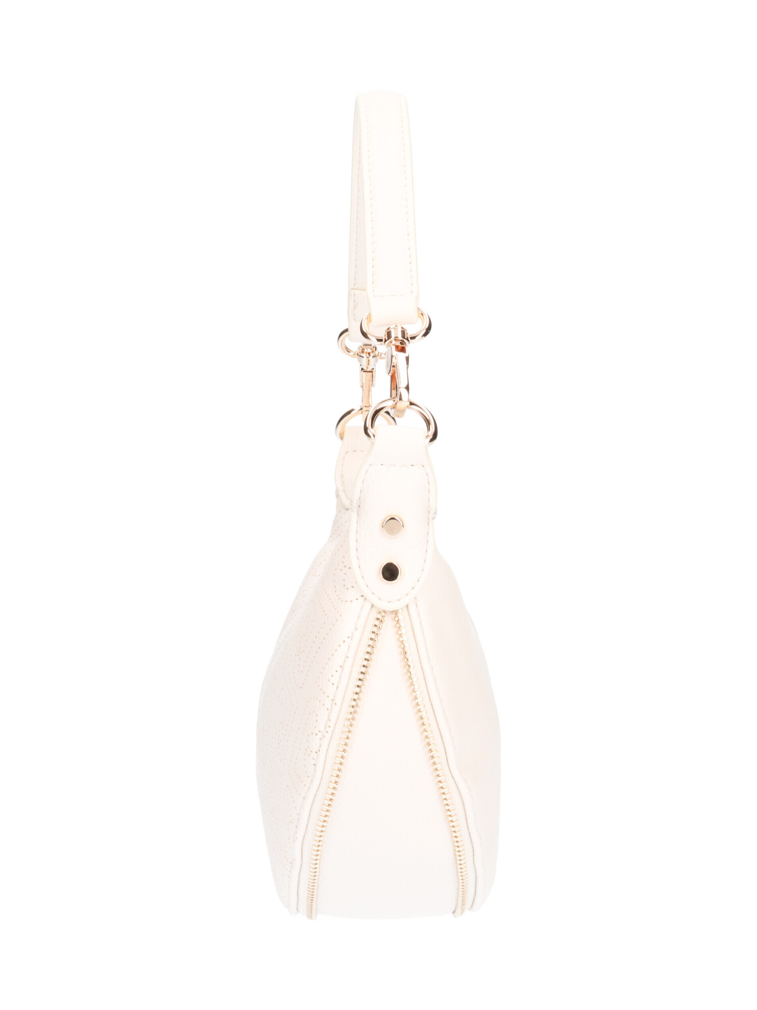 borsa-a-tracolla-liu-jo-da-donna-avorio-b041ab