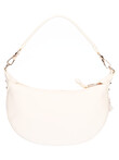 borsa-a-tracolla-liu-jo-da-donna-avorio-b041ab