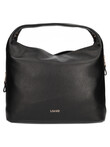 borsa-shopping-liu-jo-da-donna-nera-8d4d2a