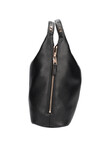 borsa-shopping-liu-jo-da-donna-nera-8d4d2a