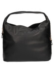 borsa-shopping-liu-jo-da-donna-nera-8d4d2a