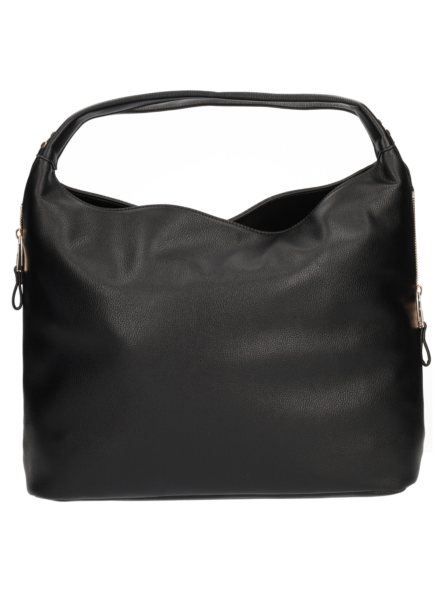 borsa-shopping-liu-jo-da-donna-nera-8d4d2a