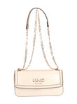 borsa-a-tracolla-liu-jo-da-donna-dorata