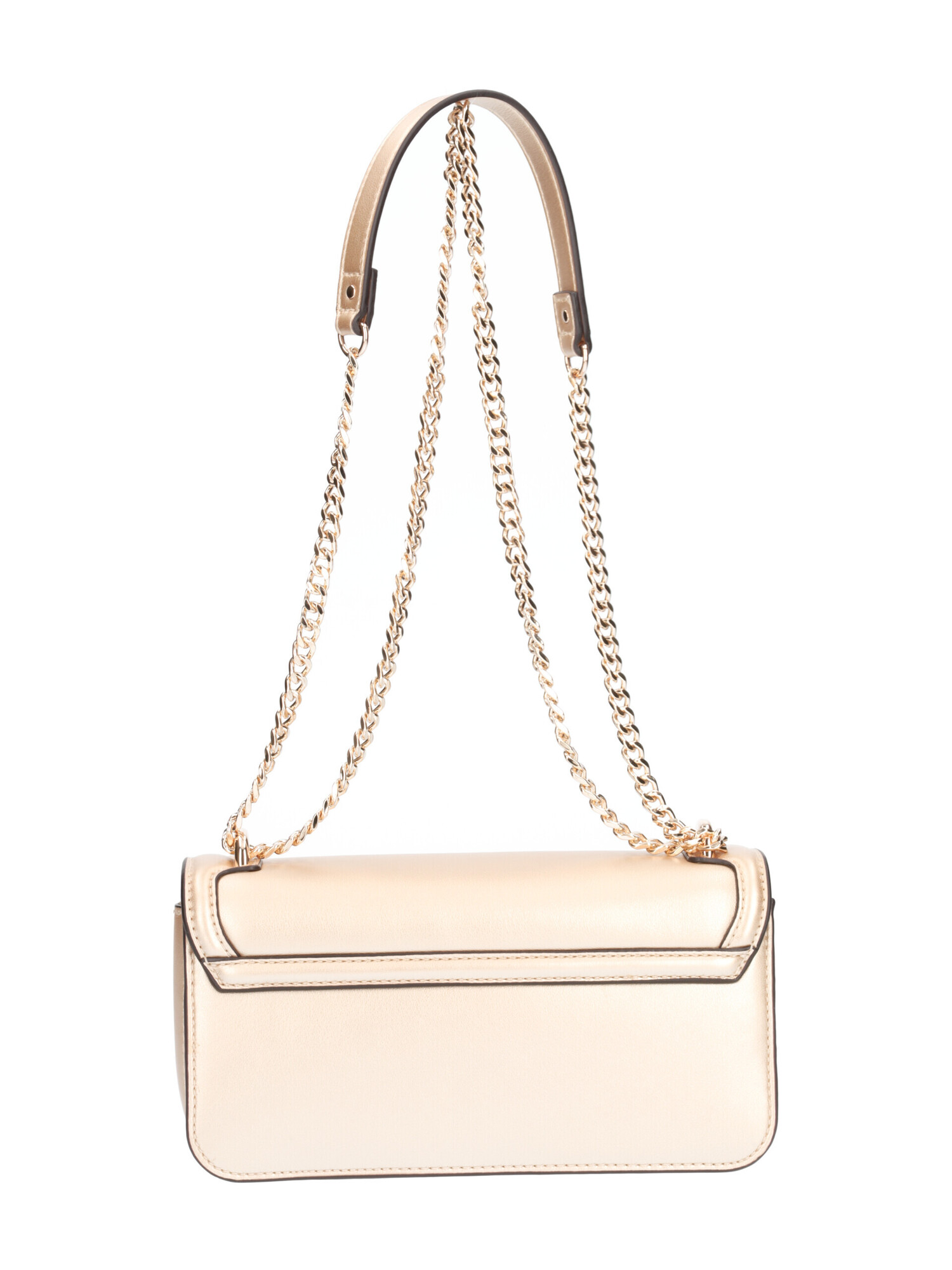 borsa-a-tracolla-liu-jo-da-donna-dorata