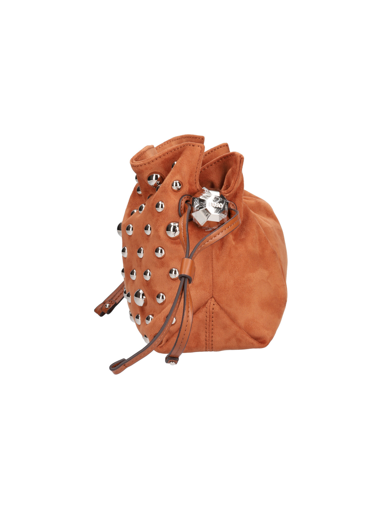 borsa-a-tracolla-liu-jo-da-donna-cuoio-4660ac